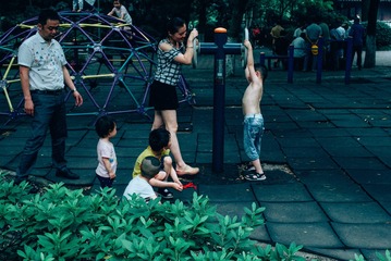 20170601-L1001042-3