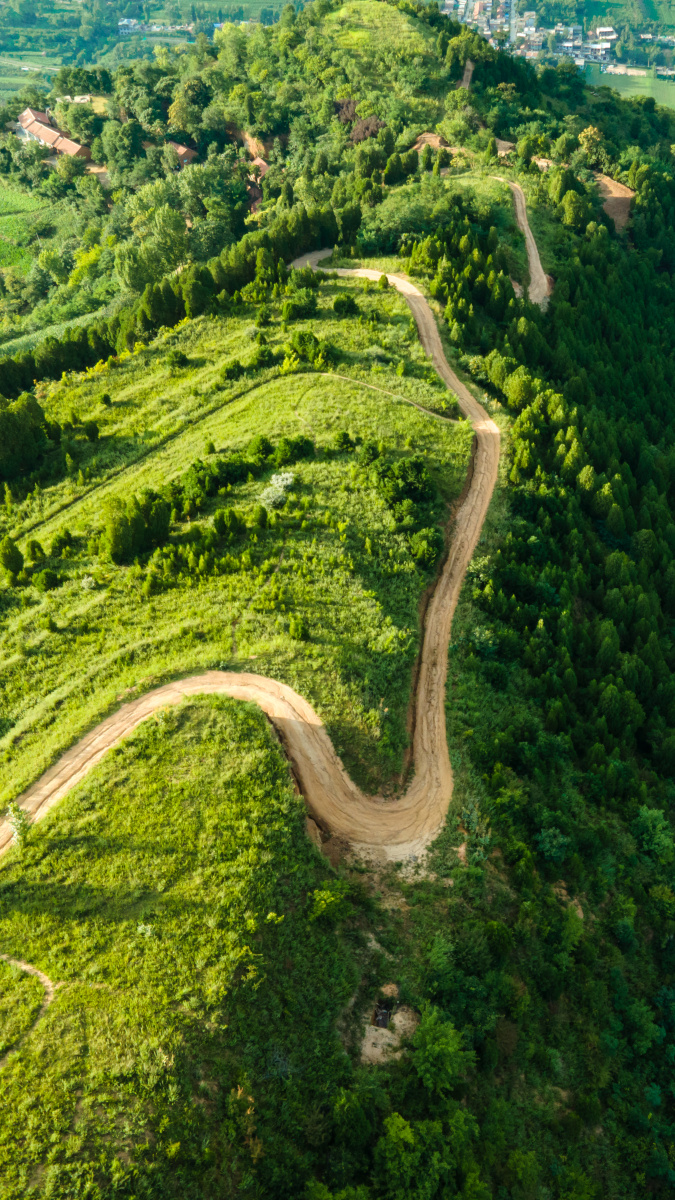 675_1200竖版 竖屏