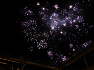 Optional("0E29B00D-DBF1-4188-BCFF-7C009D2DF807/L0/001")