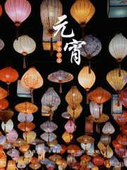 D780F79E-59F9-4D8D-835E-36328A285A8A/L0/001