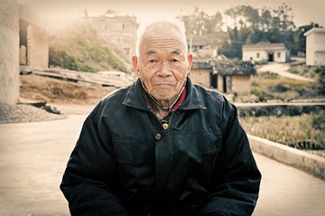 _DSC8360 拷贝