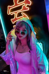 AE661FCE-F75C-463A-AB7D-96001BACB374/L0/001
