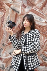 CECA5562-5B9B-45F2-B943-8FE89283FB47/L0/001