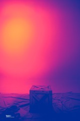 BD3B4502-AF07-49D5-A84B-2689A46BE461/L0/001