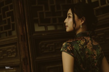 E6004146-AEA2-4A33-846C-AA4EAB499846/L0/001
