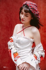 46A2CAA1-C9FA-45B3-AD53-C132F64F5F4B/L0/001