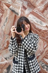 3A660D84-62F7-4F2B-87BF-6492D1CEAC1A/L0/001