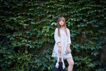 DSC_9996-恢复的