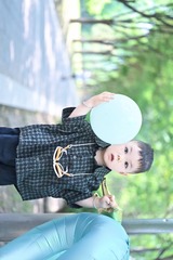 167030