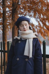 58D563DE-4BD9-419F-8345-028EA00EFE7F/L0/001