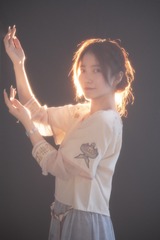 3EEB936C-5262-42AD-88C7-42035E3A609C/L0/001