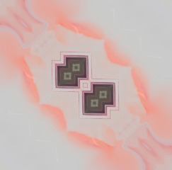 428201
