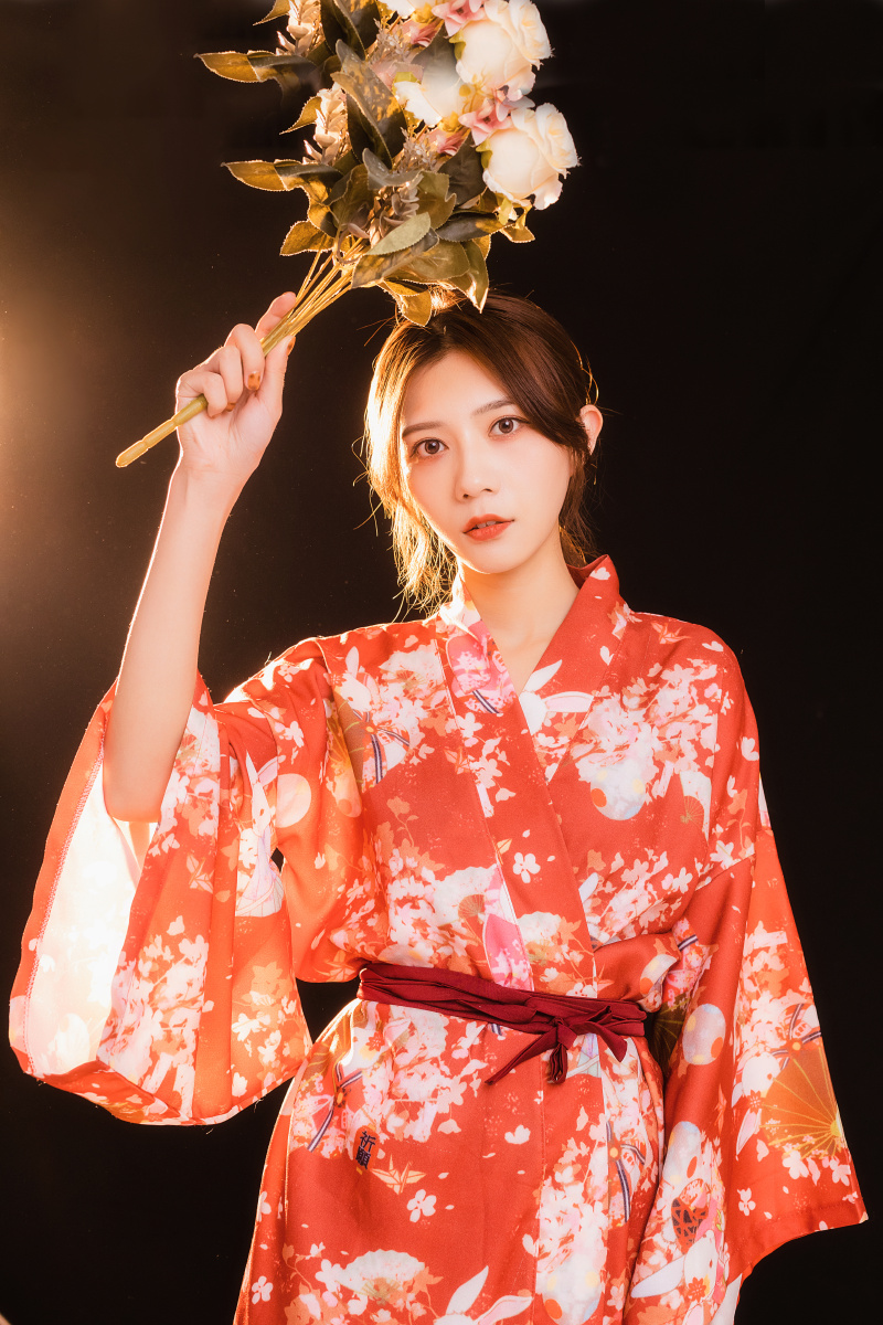 鱼叔子非鱼 - 图虫