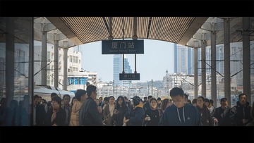 1637162