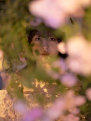 18081
