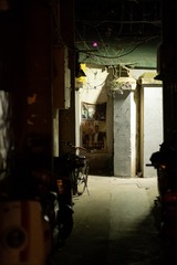 5D3310EE-0418-4AE6-958D-F41F6AB2FCDE/L0/001