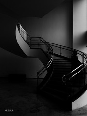 563655