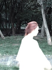 1000140205