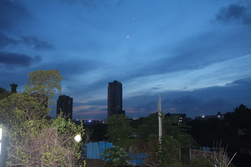 1149512