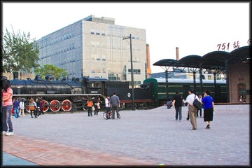 798 751 Station
