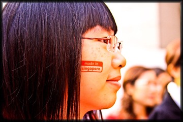 International Cultural Festival