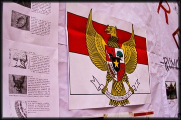 International Cultural Festival