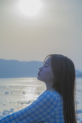 CC8BD17F-2A0F-45A7-A046-F0ADE7C437C0/L0/001