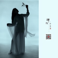 1722640