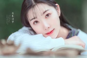 1705085