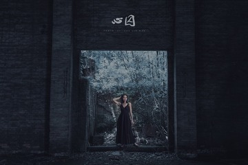 2156928
