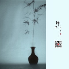1722638
