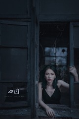 2156902