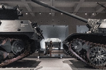 796504