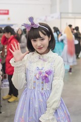 _DSF0898 拷贝