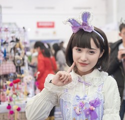 _DSF0899 拷贝