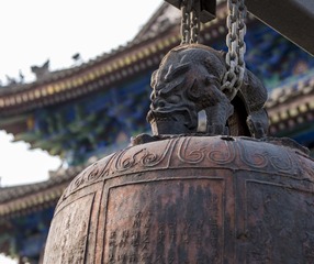 P1000658处理