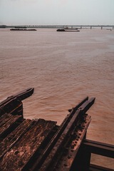 D782A881-91AE-4CDD-9565-A2D762EBF8E6/L0/001