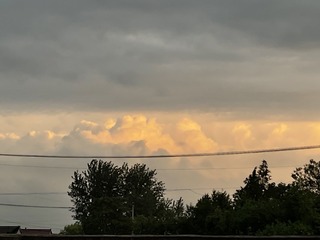 E938D79F-D8FF-449B-B063-9228808E9580/L0/001