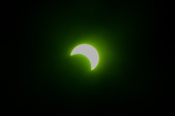 1405426