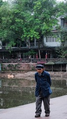 B9ABDA93-F3C4-4D85-83E3-DCECF8A3197E/L0/001