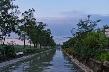 D4DC7DCD-18B4-486C-9384-A98DA0FC819A/L0/001