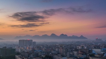 DSC_0012-3