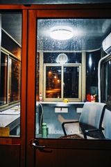 35679