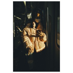 99066