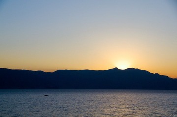 _IGP4949.jpg