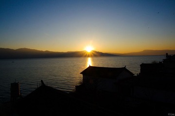 _IGP4951.jpg