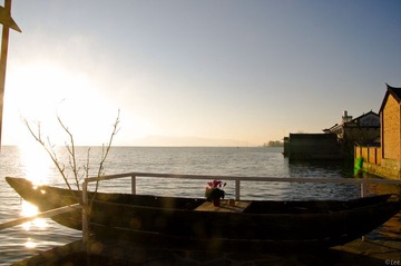 _IGP4970.jpg
