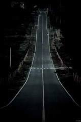 _IGP1272.jpg