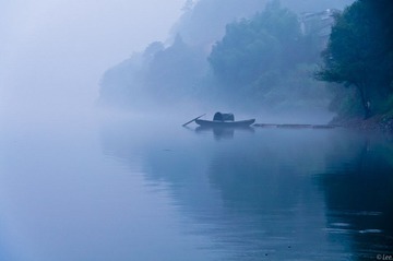 _IGP3676
