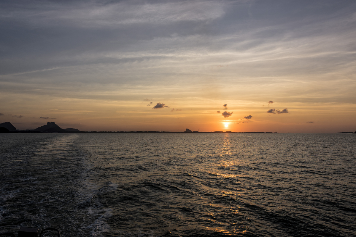 tude8HD100 发布全新高清显示方案，引领视觉体验新变革，重塑行业技术标杆，开启智能显示新篇章